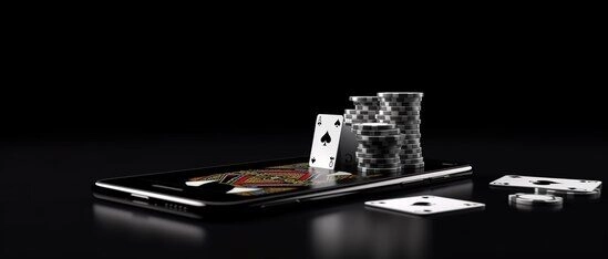 casino saowin